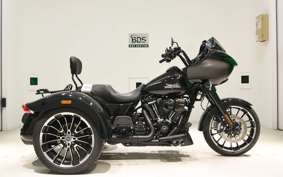 HARLEY FLTRT1870 2024