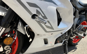 YAMAHA YZF-R7 2023 RM39J