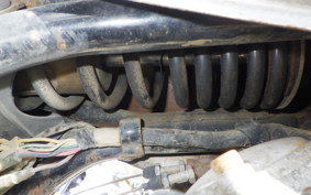 YAMAHA XT250 SEROW 3Y5