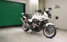 HONDA CB1300SB SUPER BOLDOR A 2011 SC54