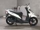 Фото Suzuki ADDRESS V110 с японского аукциона