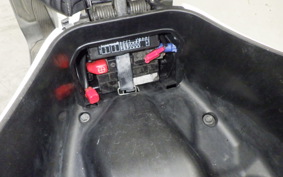 HONDA PCX 150 2015 KF30