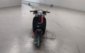 HONDA GIORNO AF70