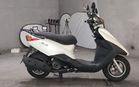 YAMAHA AKUSHI STREET SE53J