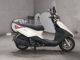 Фото Yamaha AKUSHI STREET с японского аукциона