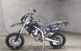 KAWASAKI D-TRACKER LX250E