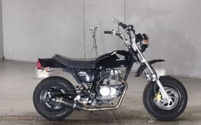 HONDA APE50 AC16