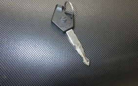 SUZUKI ADDRESS 110 2020 CE47A