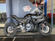 Фото Suzuki GSX-8R 2024 с японского аукциона