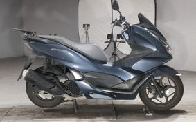 HONDA PCX125 JK05