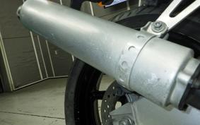 HONDA CBR250RR 1992 MC22