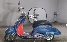 HONDA JOE CAR 50 AF42
