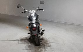 HONDA MAGNA 50 AC13