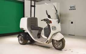 HONDA GYRO CANOPY TA02