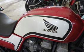 HONDA CB750 GEN 2 K RC42