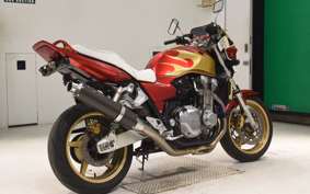 HONDA CB1300SF SUPER FOUR 2004 SC54