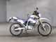 Фото Honda XL250 DEGREE 1993 с японского аукциона