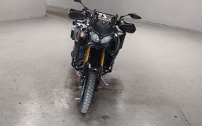 YAMAHA XT1200ZE SUPER TENERE  DP07