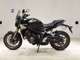 Фото Honda CB650R E-Clutch 2025 с японского аукциона