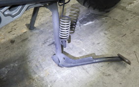 YAMAHA AXIS 125 Z 2022 SED7J