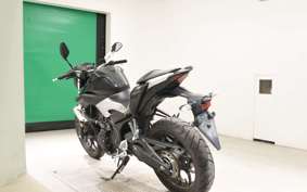 YAMAHA MT-25 2022 RG10J