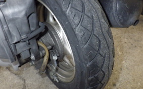 HONDA DIO CESTA GEN 2 AF68