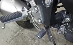 YAMAHA FZ1 FAZER 2012 RN21J