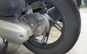 HONDA PCX 125 JF56