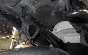 HONDA CBR250R 2025 MC17