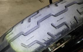 HARLEY FXBB1750 2019