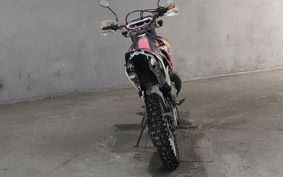 HONDA CRM250AR MD32