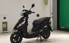 YAMAHA JOG 125 SEJ5J