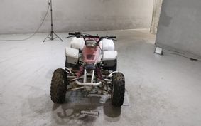 YAMAHA YF200S 3JM