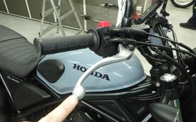 HONDA CL250-2 MC57