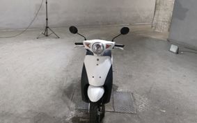 SUZUKI LET's CA4AA
