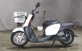 YAMAHA NEWS GEAR UA08J