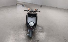 YAMAHA VINO MORUFE SA37J