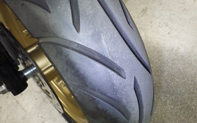 HONDA ｸﾞﾛﾑ 2020 JC75