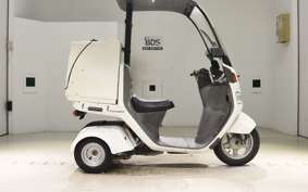 HONDA GYRO CANOPY 2024 TA03