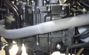 HONDA REBEL 250 S 2018 MC49