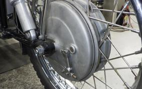 BMW R50 SIDECAR 1991