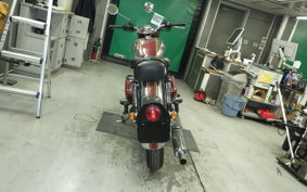 OTHER +ENFIELD CLASSIC500EFI 2015