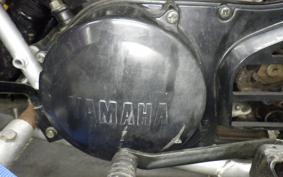 YAMAHA YF350Z 1989 3GG