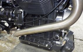 MOTO GUZZI SPORT 1100 Corsa 1998
