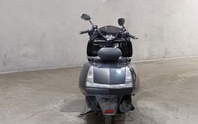 YAMAHA MAXAM 250 SG21J