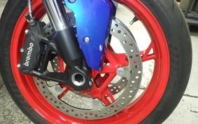 BMW F900R 2026