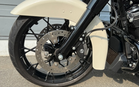 HARLEY HARLEYFLHXS 2022 KRP