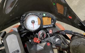 KAWASAKI Z1000 ZRT00B