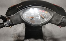 YAMAHA JOG SA36J