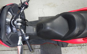 HONDA FORZA Z 2026 MF08